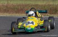 f1-protos-g93_3897