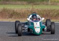 f1-protos-g93_3899
