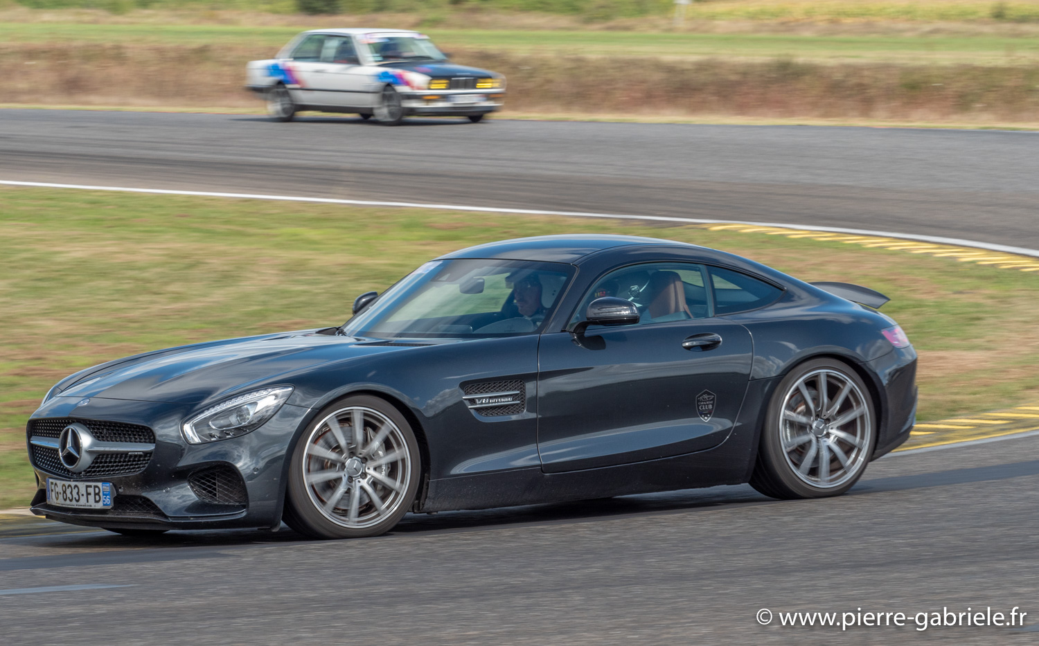 gt-young-g91_7829.jpg