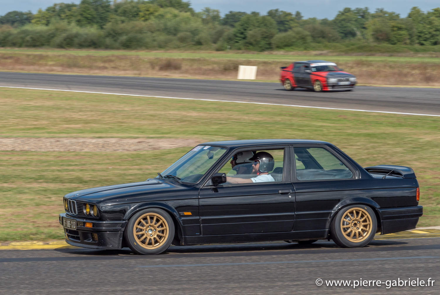 gt-young-g91_7848.jpg