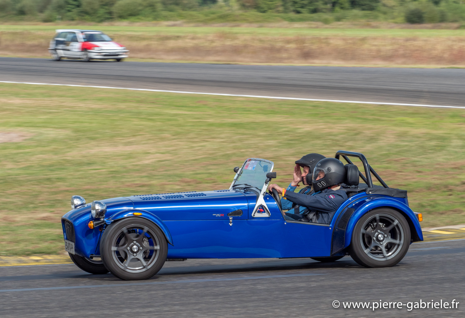 gt-young-g91_7852.jpg