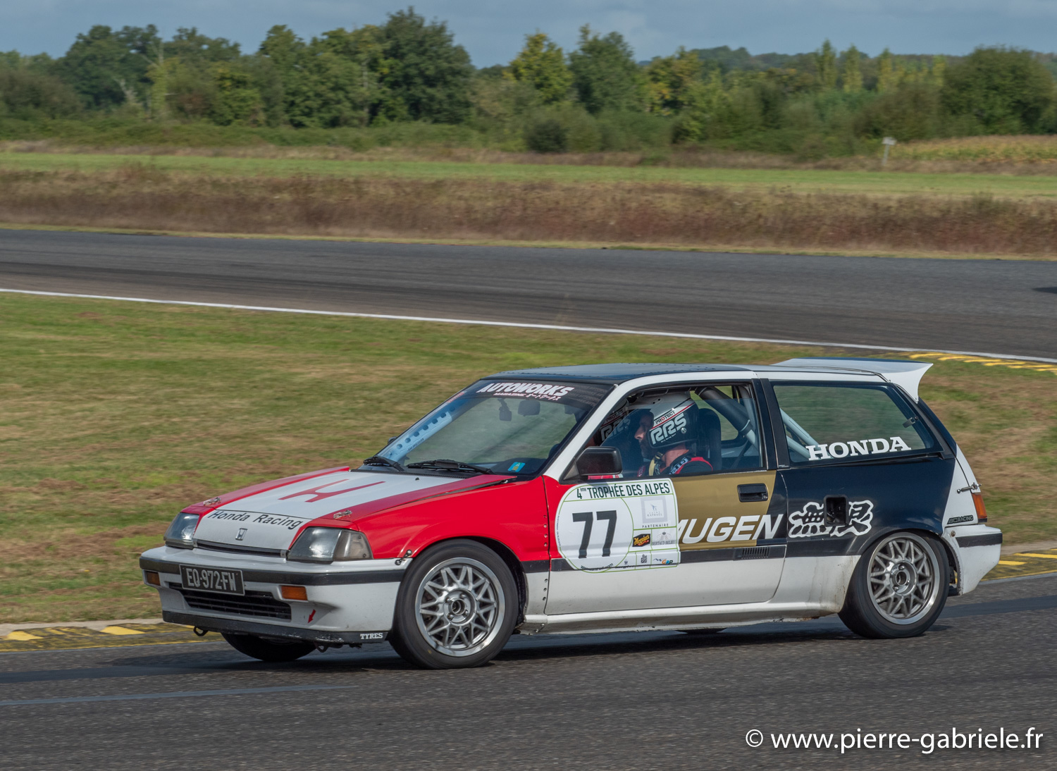 gt-young-g91_7854.jpg
