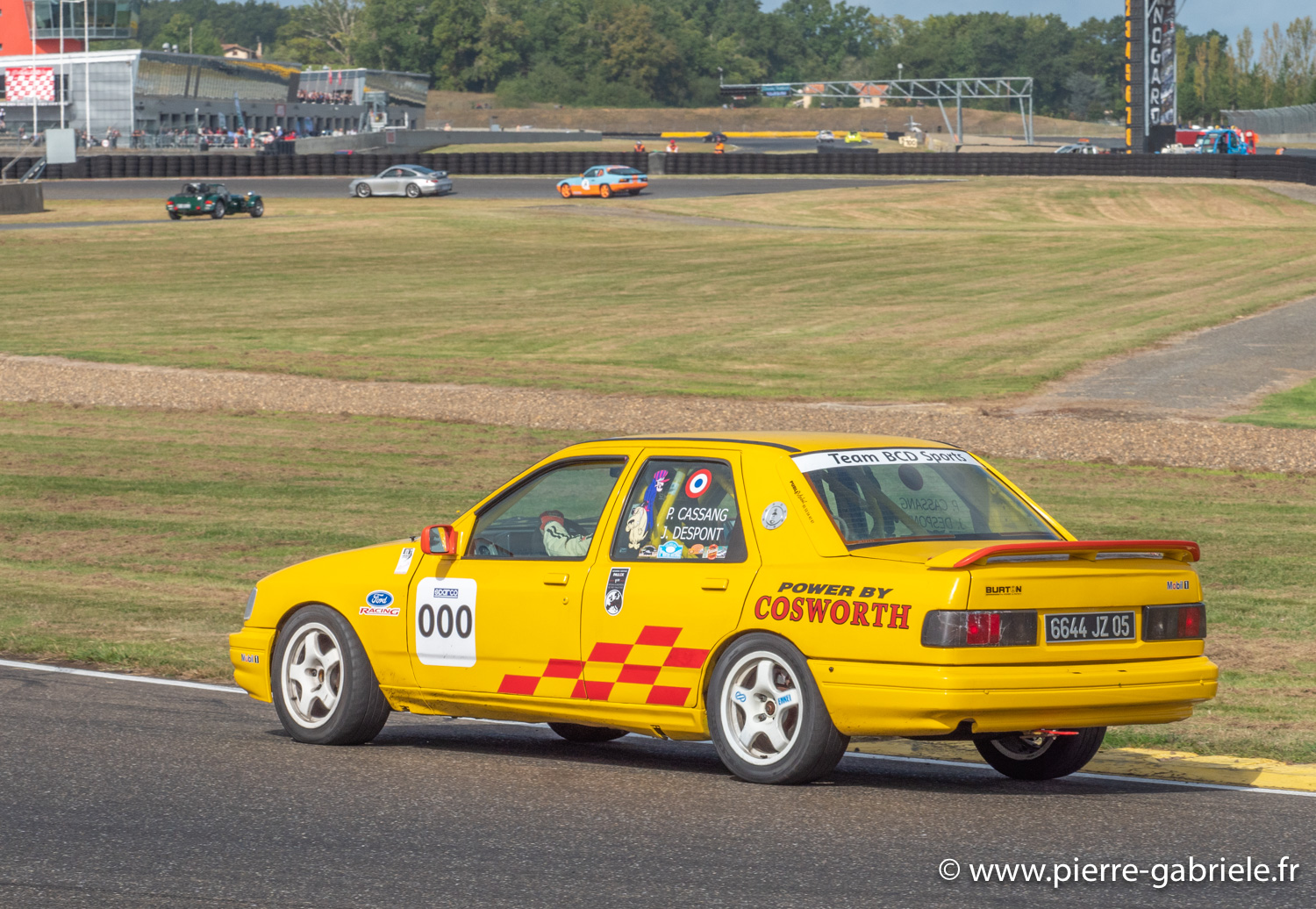 gt-young-g91_7856.jpg