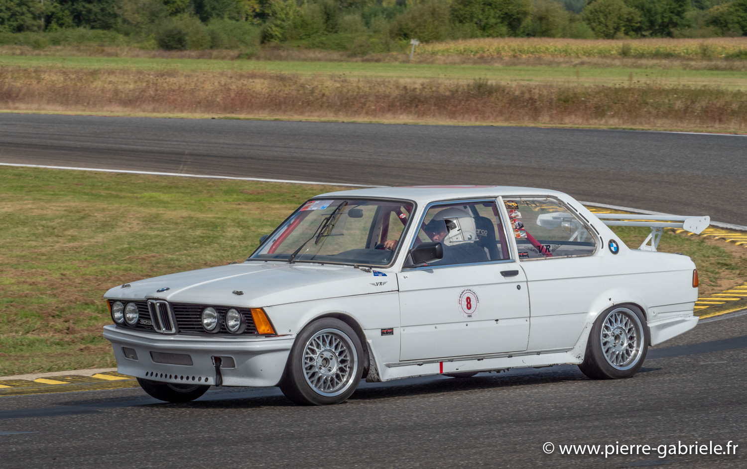 gt-young-g91_7860.jpg