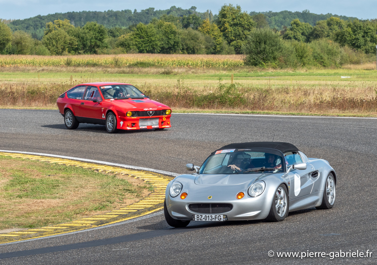 gt-young-g91_7861.jpg