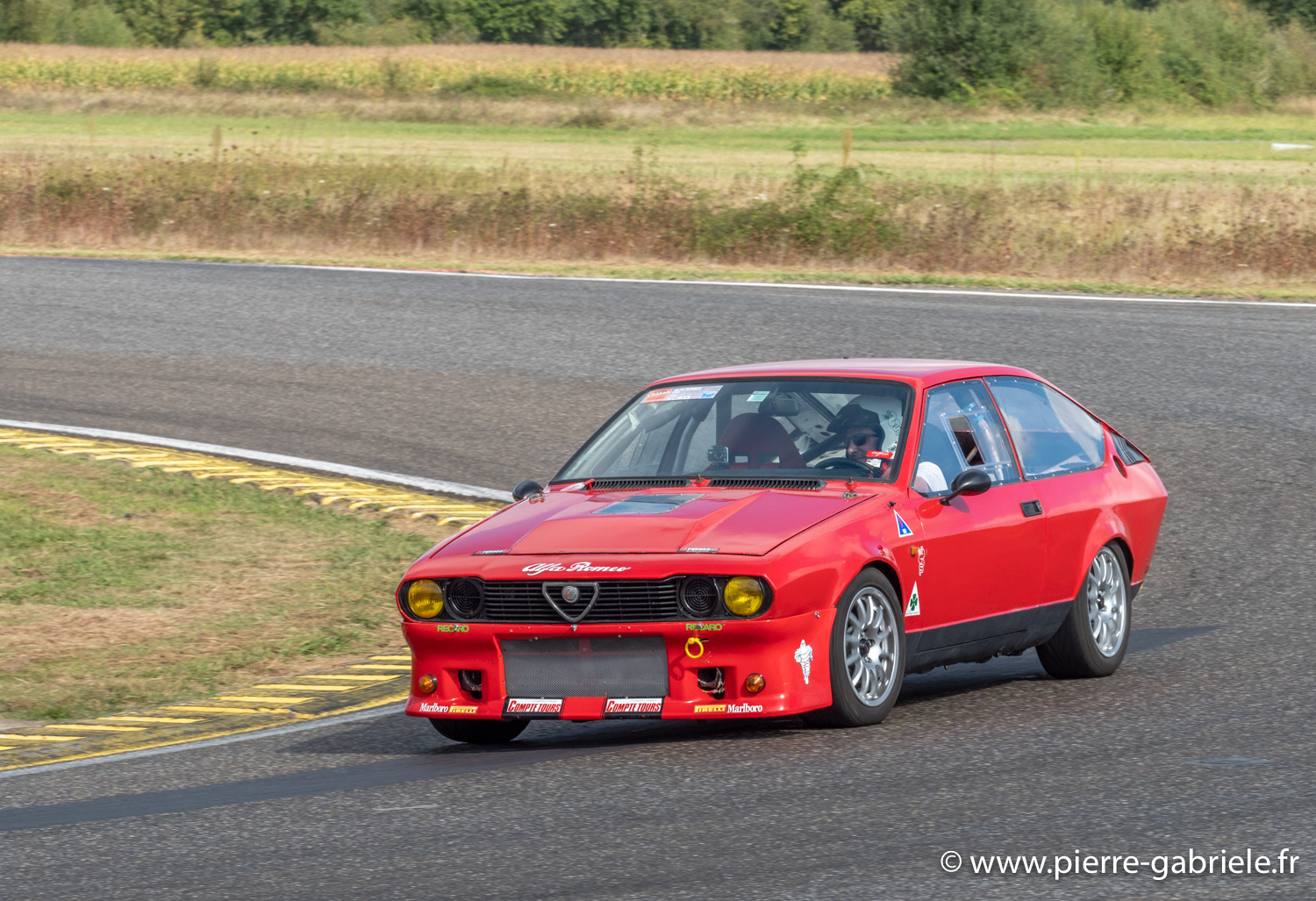 gt-young-g91_7862.jpg