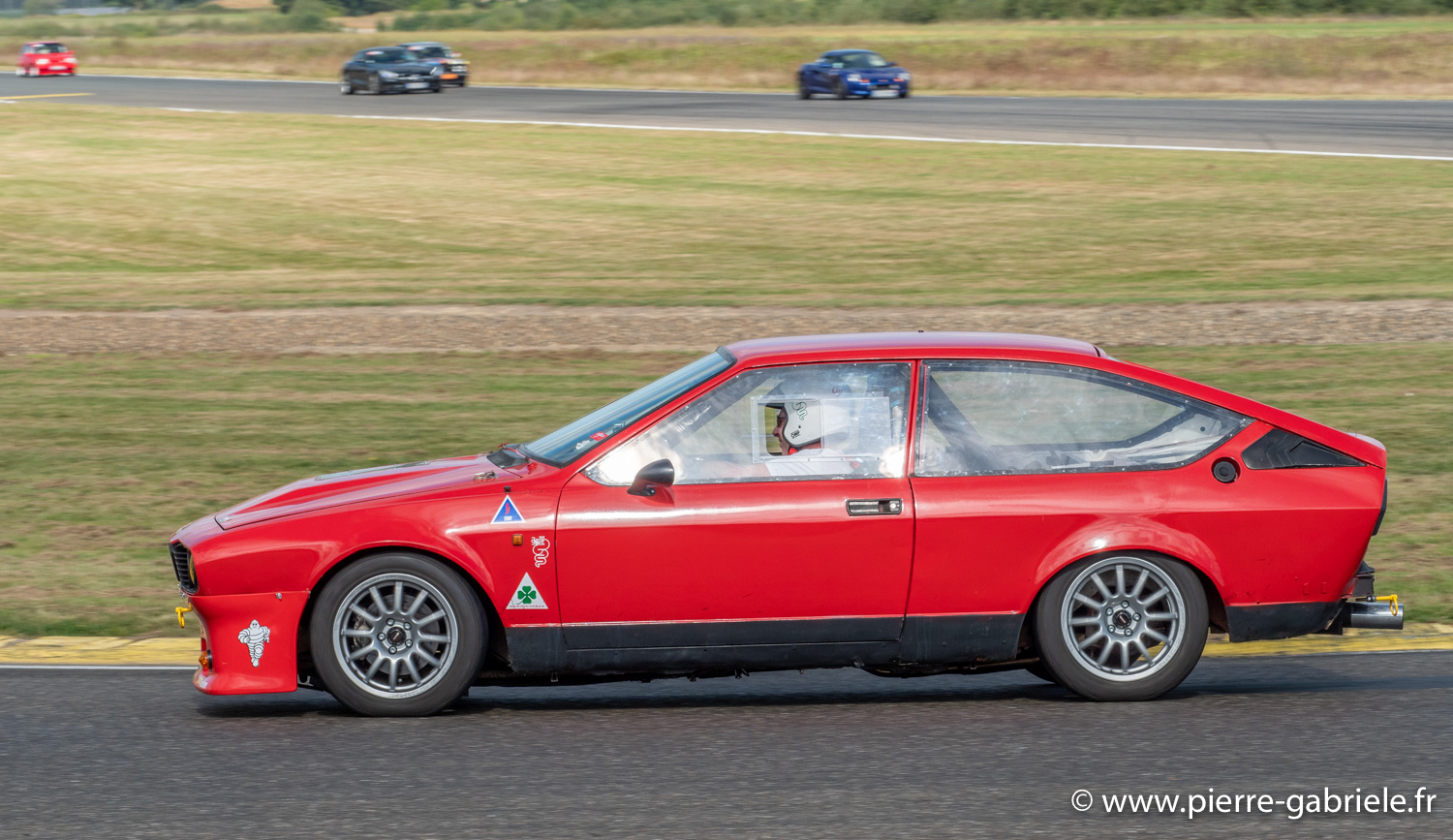 gt-young-g91_7863.jpg