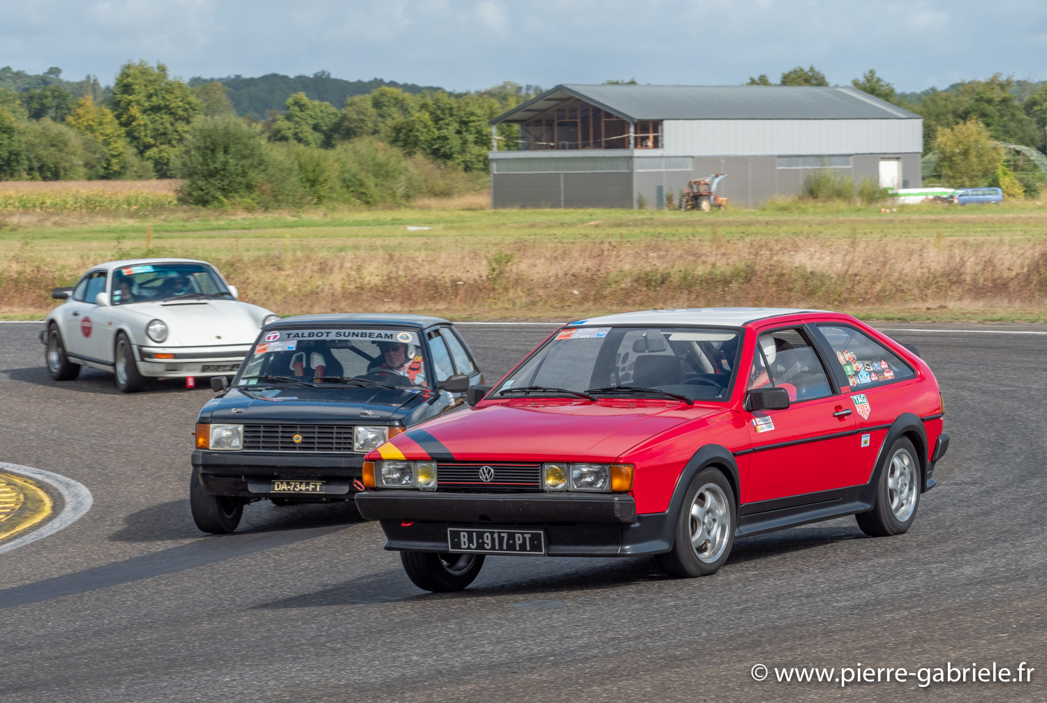 gt-young-g91_7880.jpg
