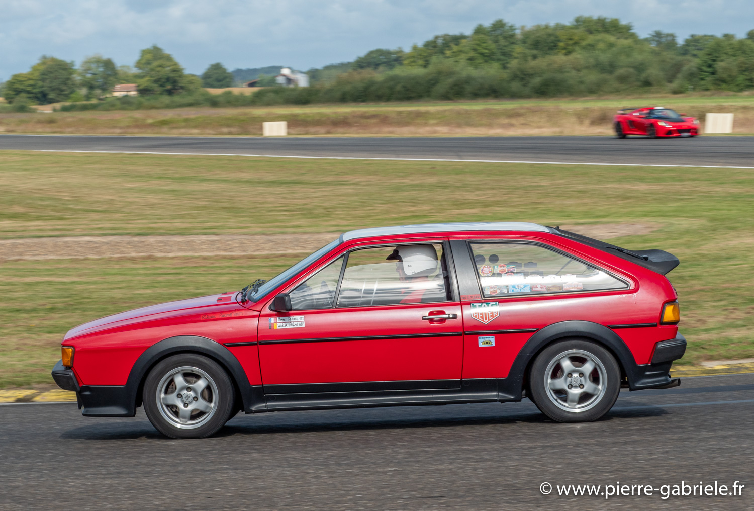 gt-young-g91_7881.jpg