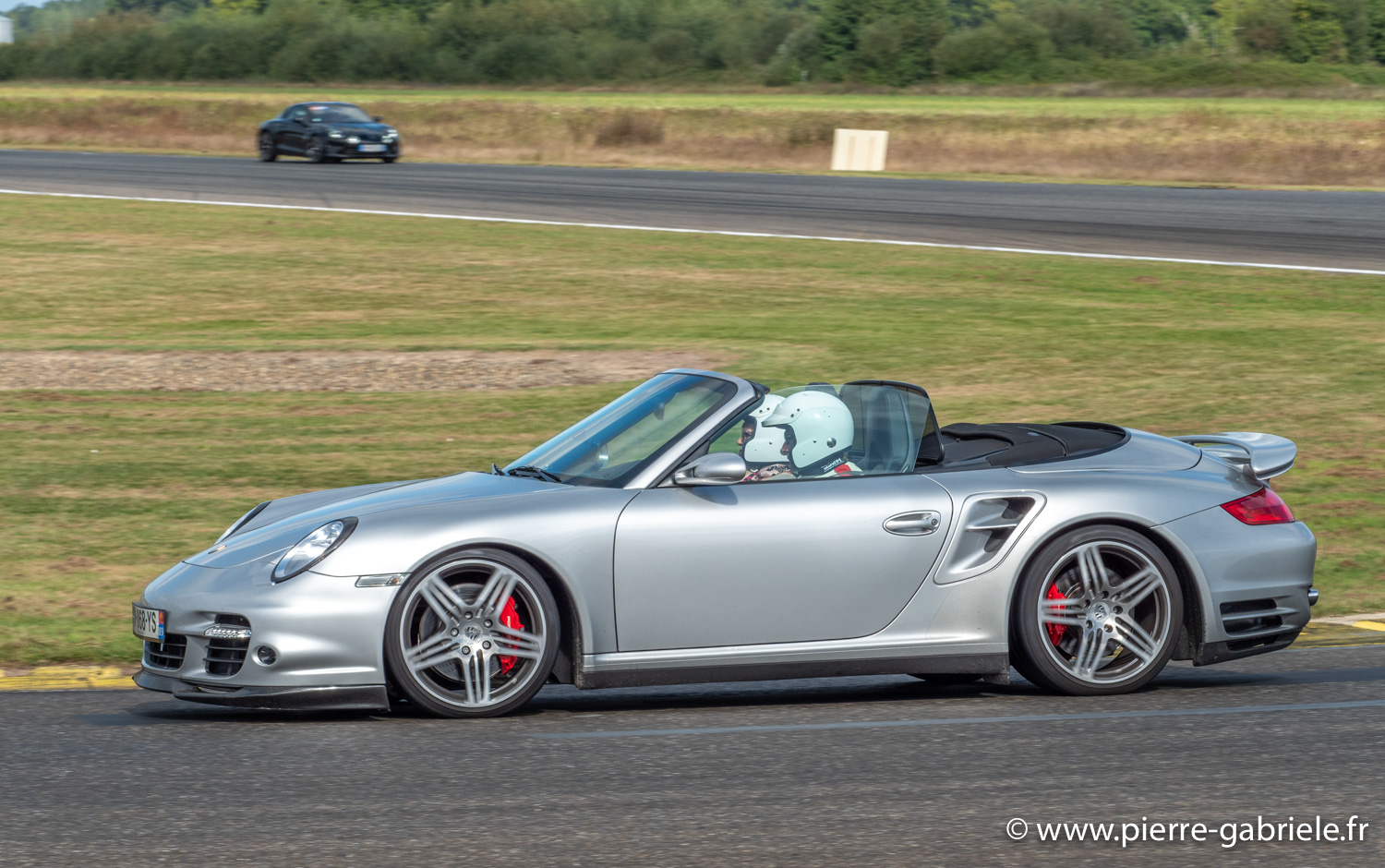gt-young-g91_7884.jpg