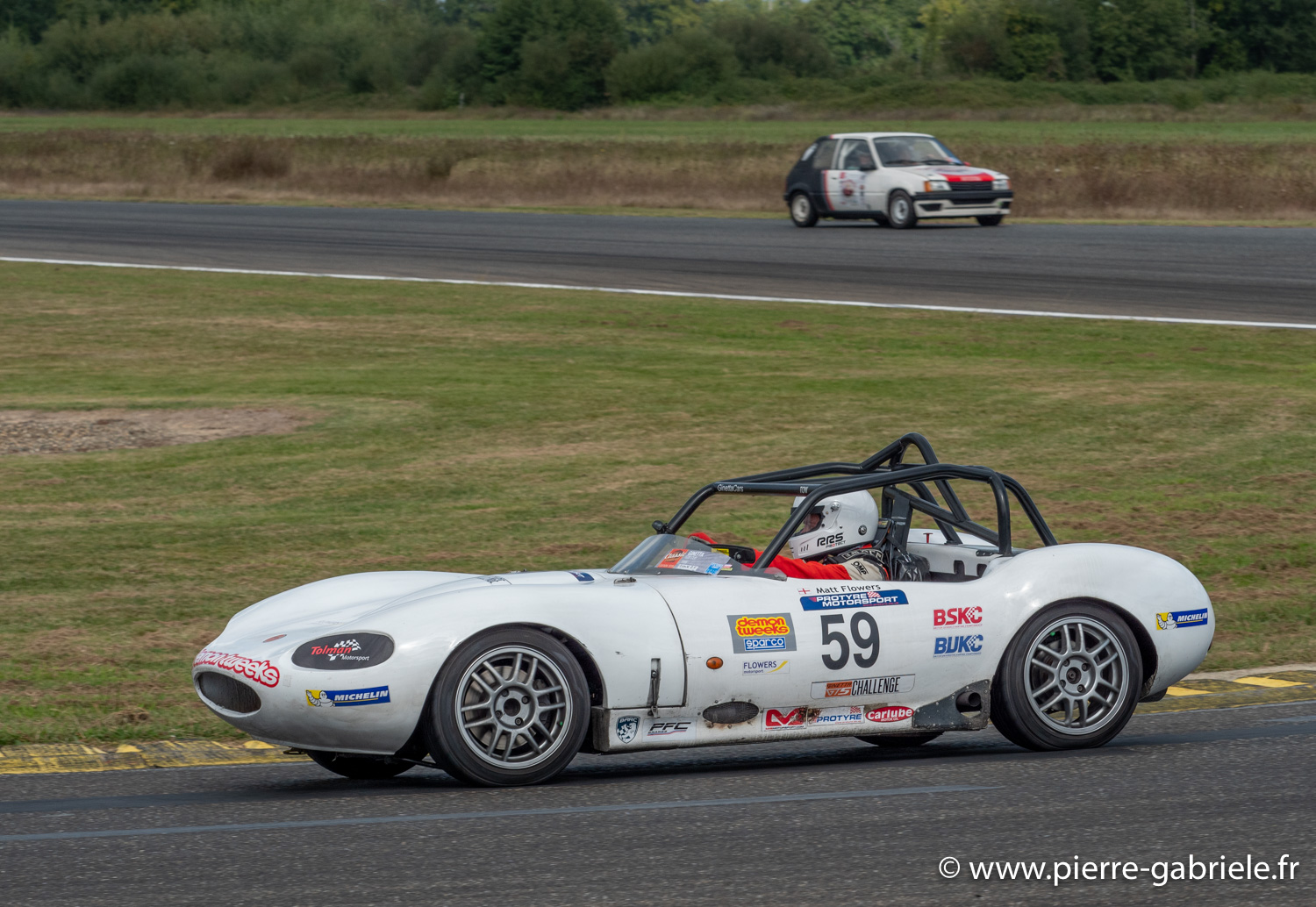 gt-young-g91_7887.jpg