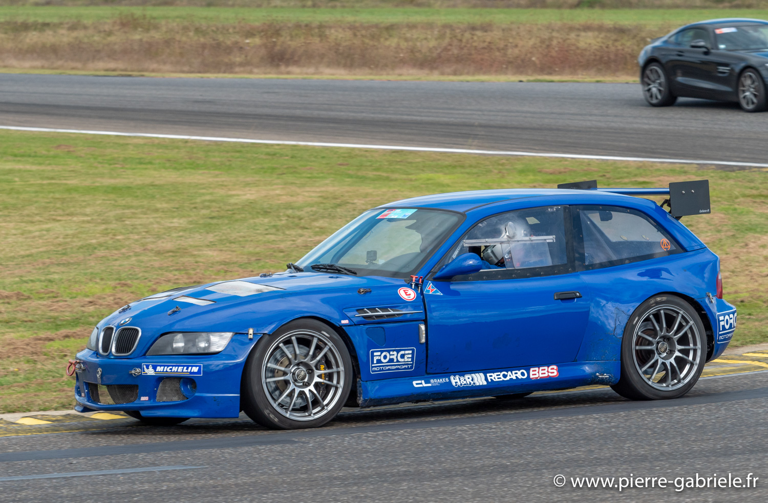 gt-young-g91_7889.jpg