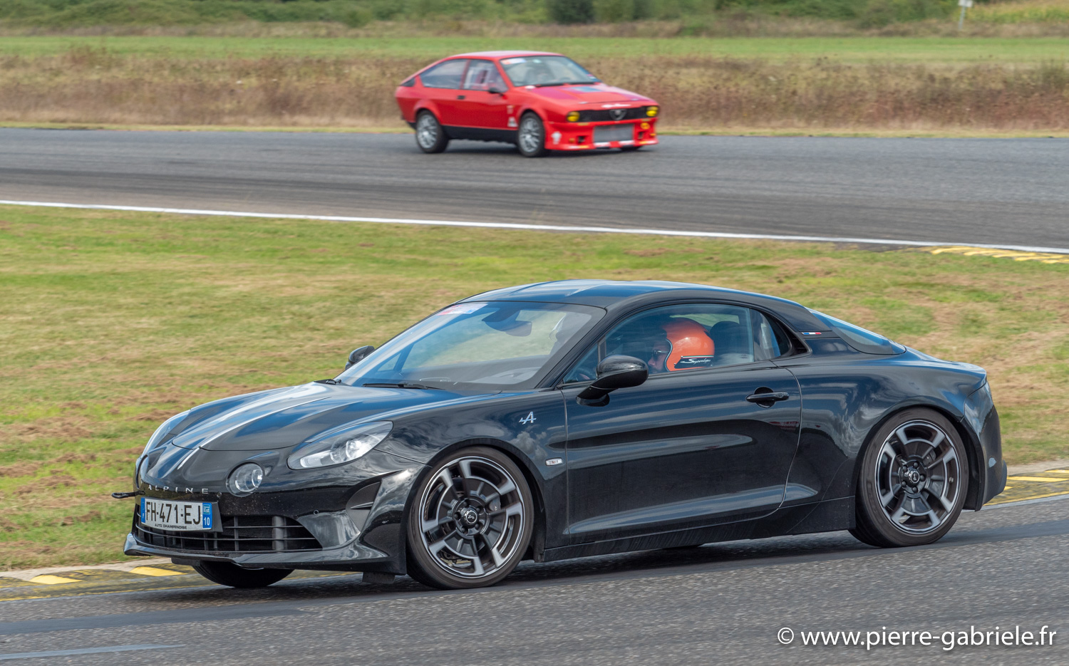 gt-young-g91_7890.jpg