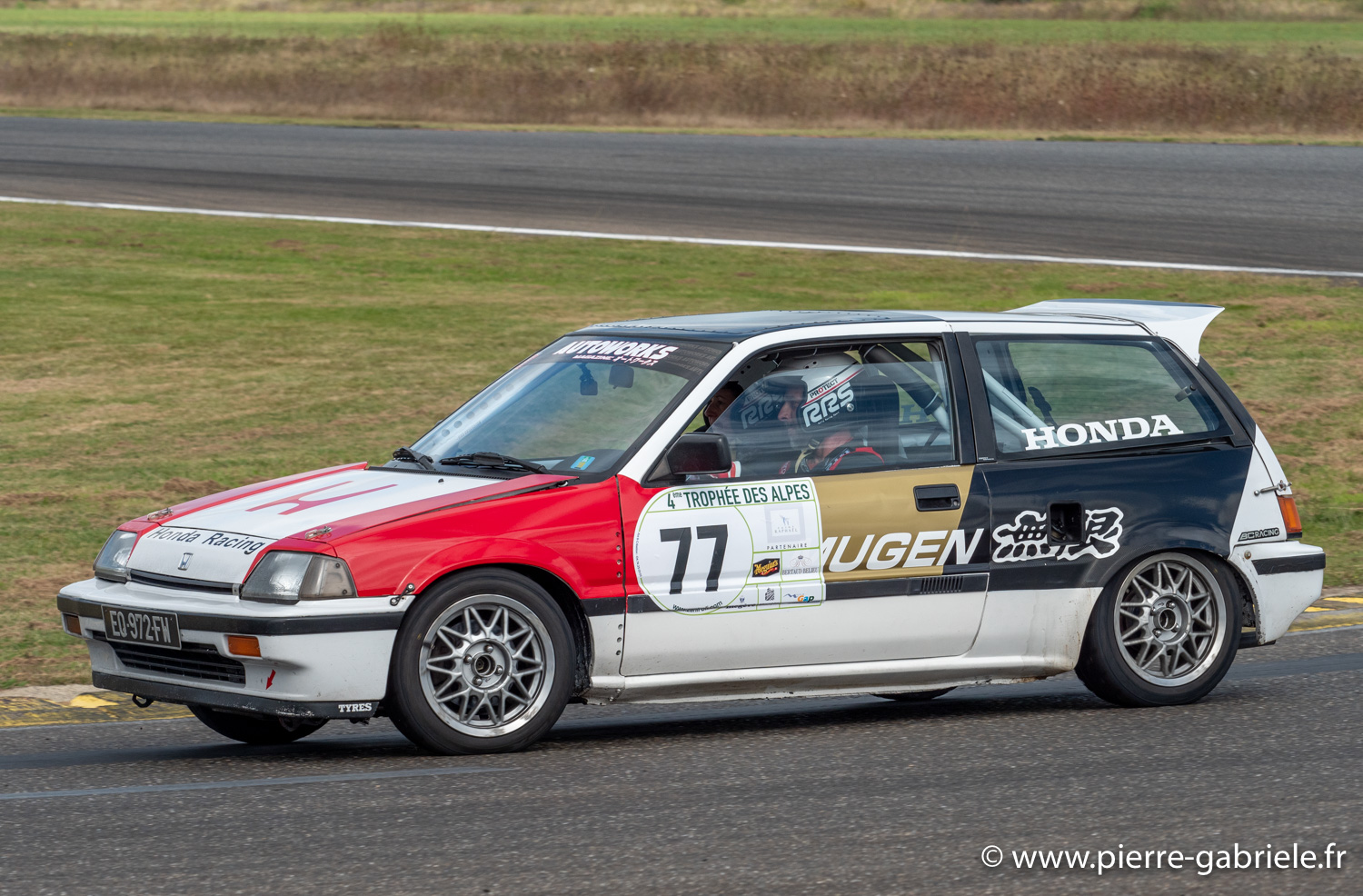 gt-young-g91_7895.jpg