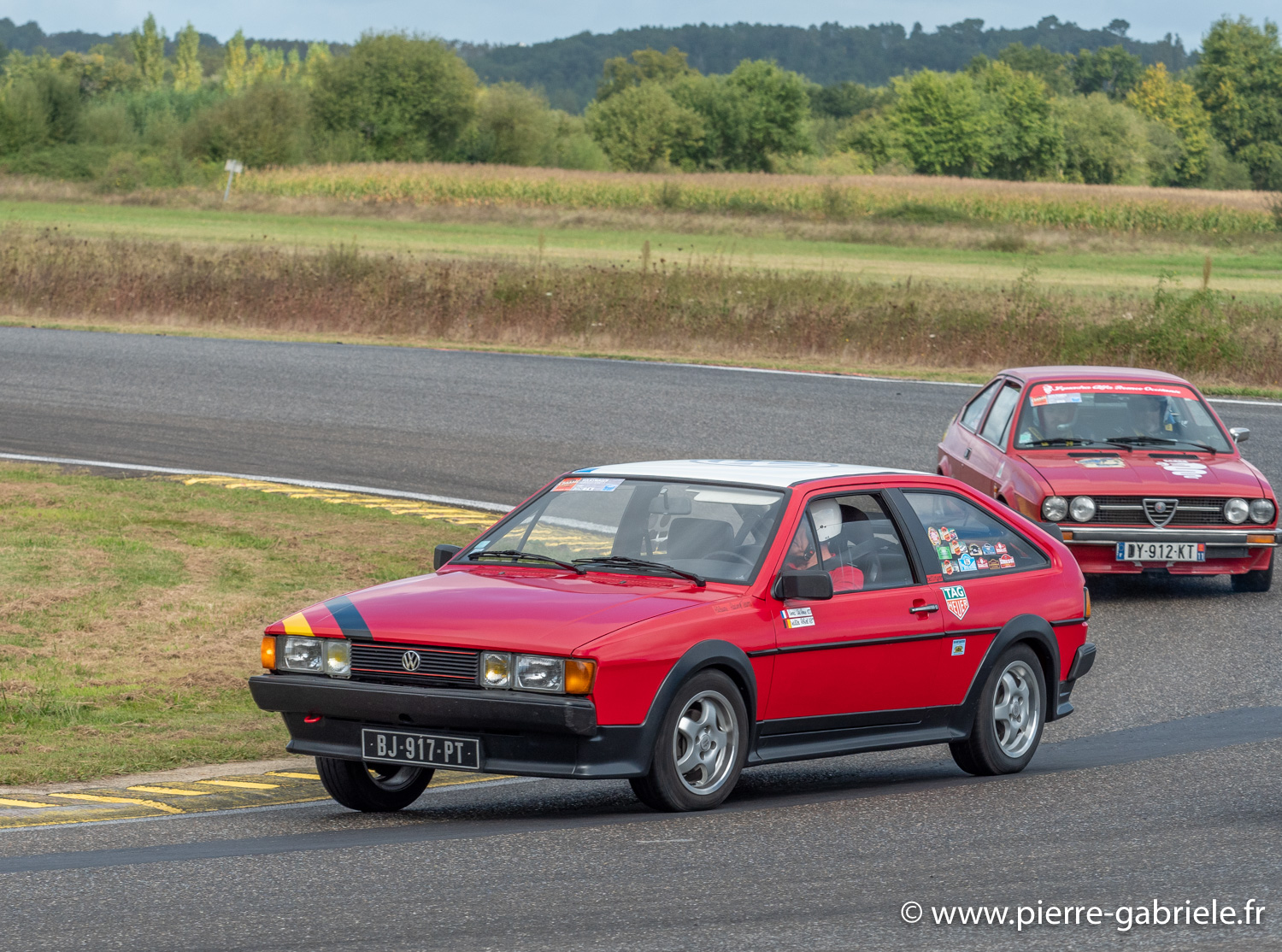 gt-young-g91_7899.jpg