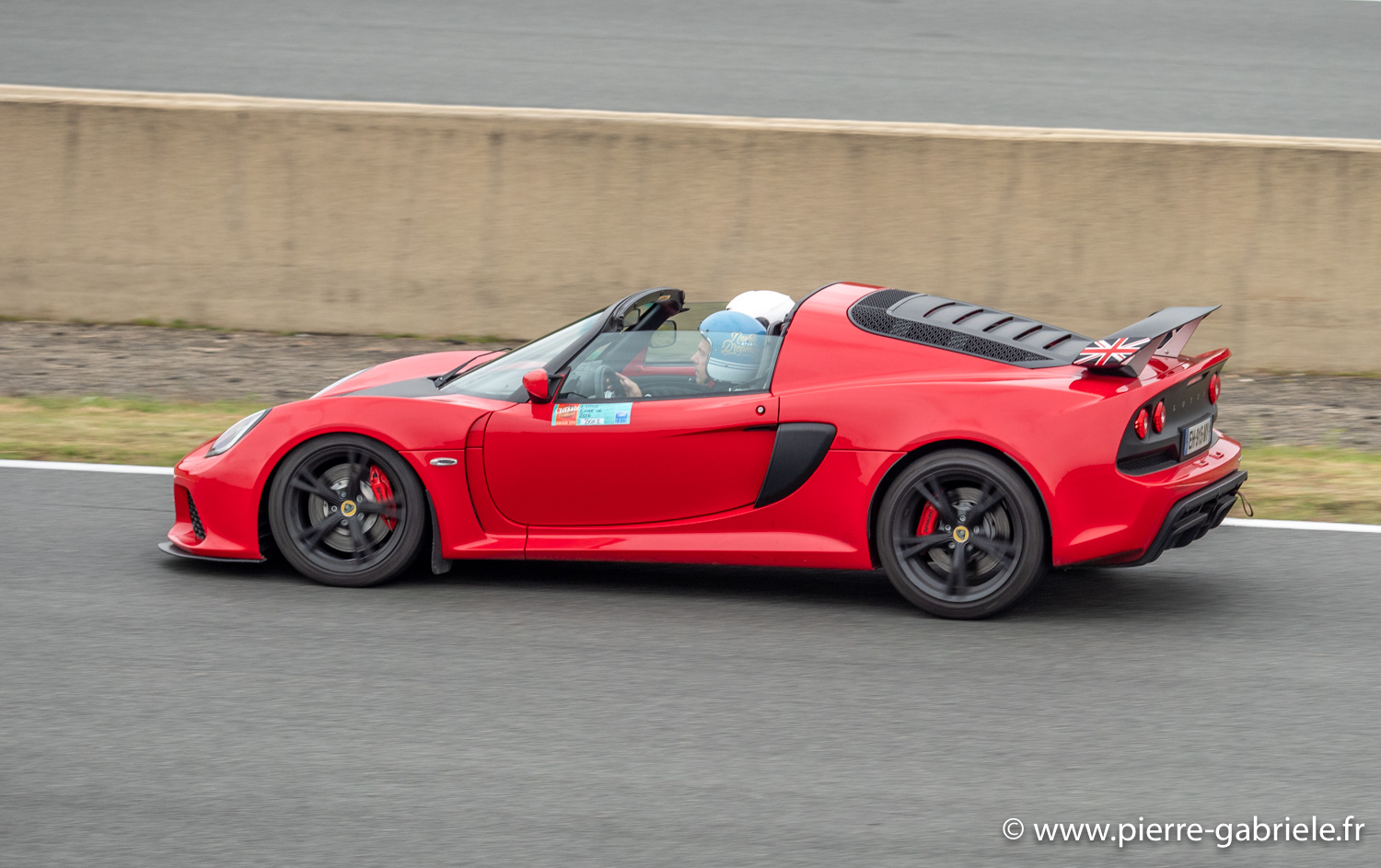 gt-young-g91_7904.jpg