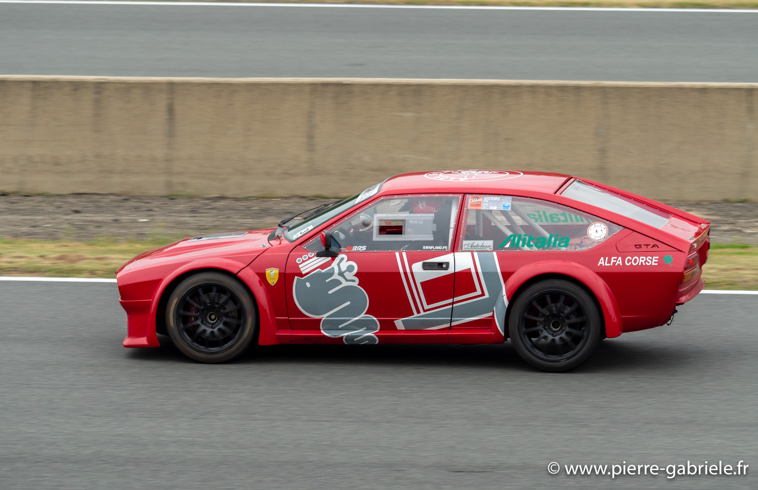 gt-young-g91_7906.jpg