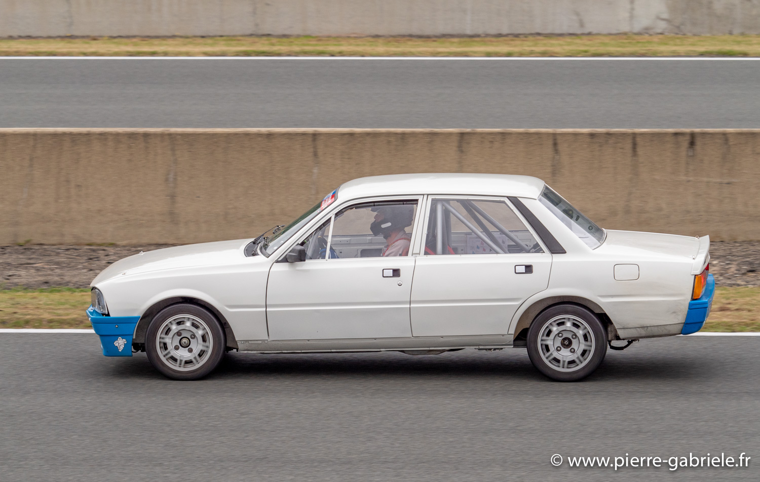 gt-young-g91_7908.jpg