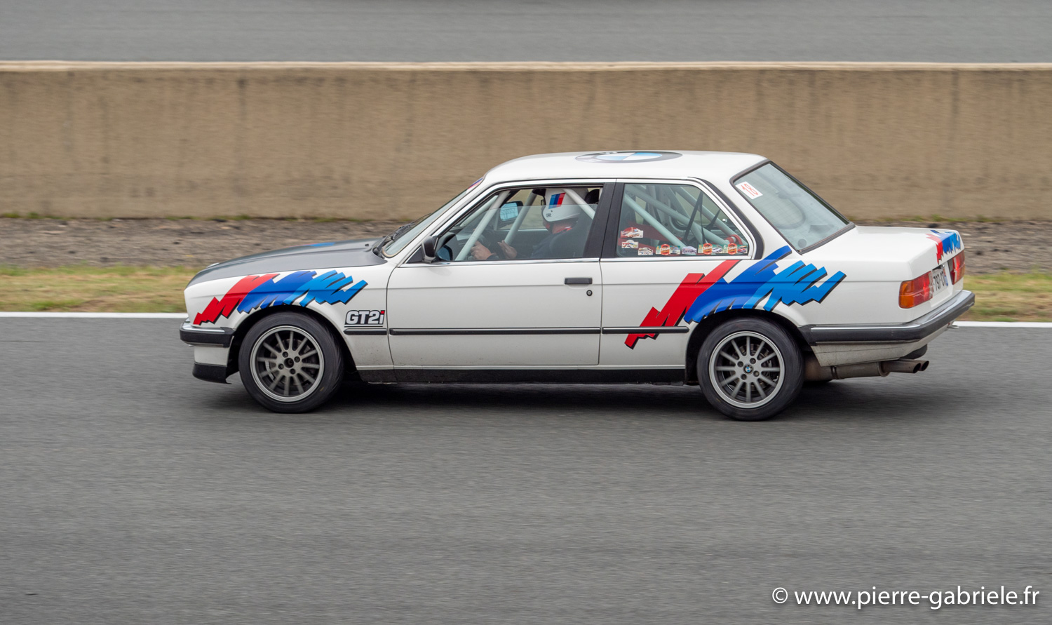 gt-young-g91_7913.jpg