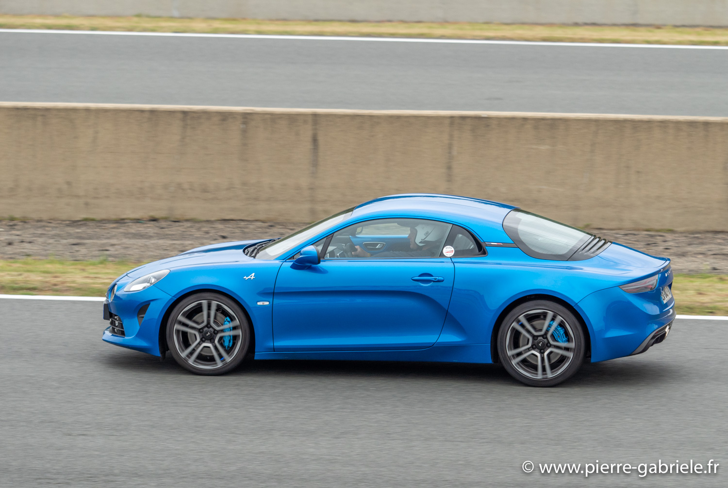 gt-young-g91_7919.jpg