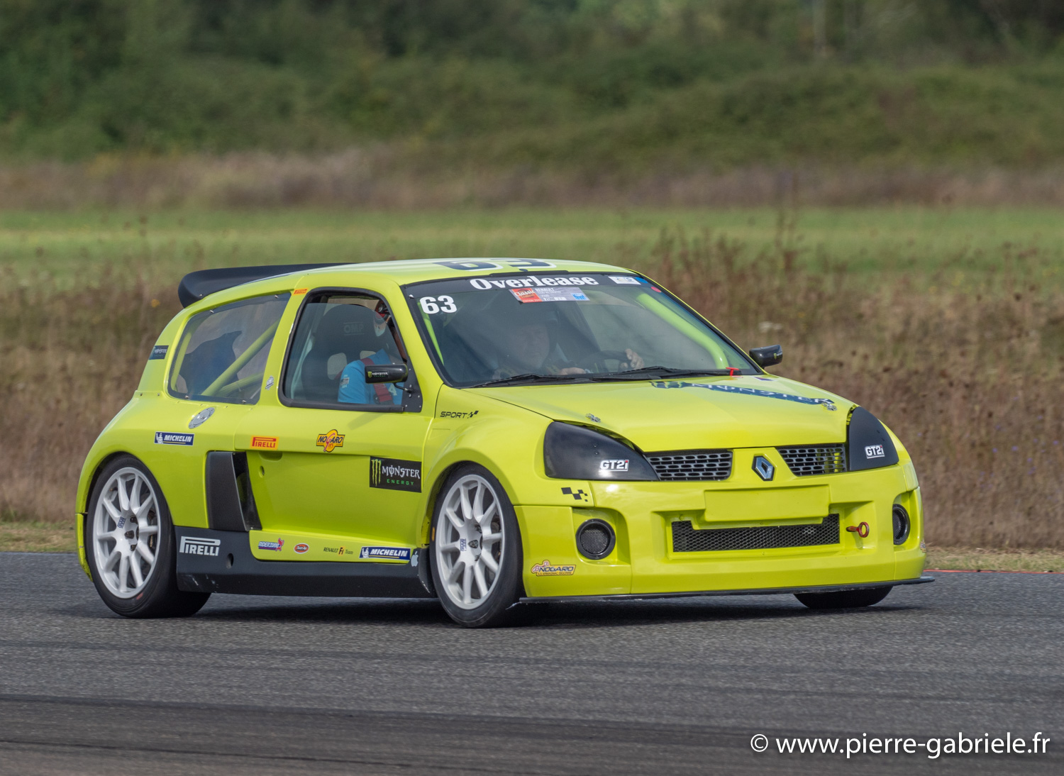 gt-young-g93_3993.jpg