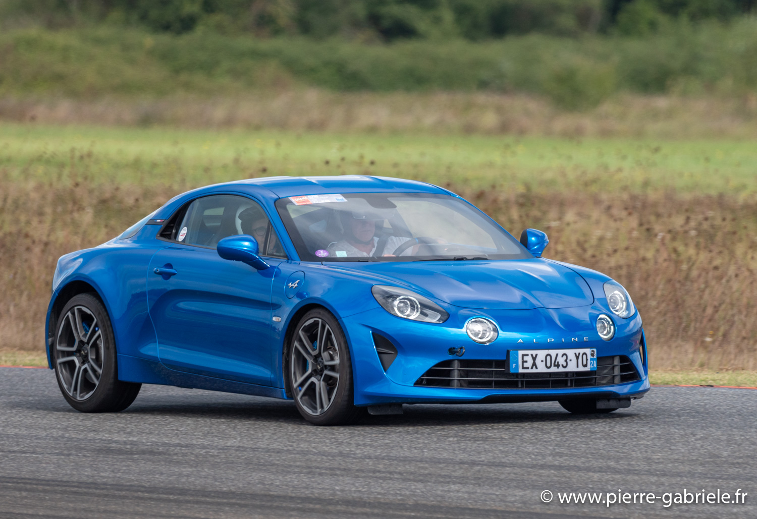 gt-young-g93_3994.jpg