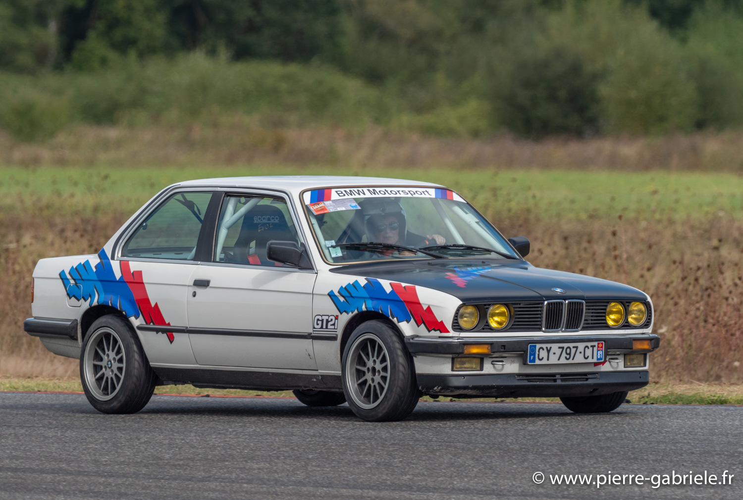 gt-young-g93_3996.jpg