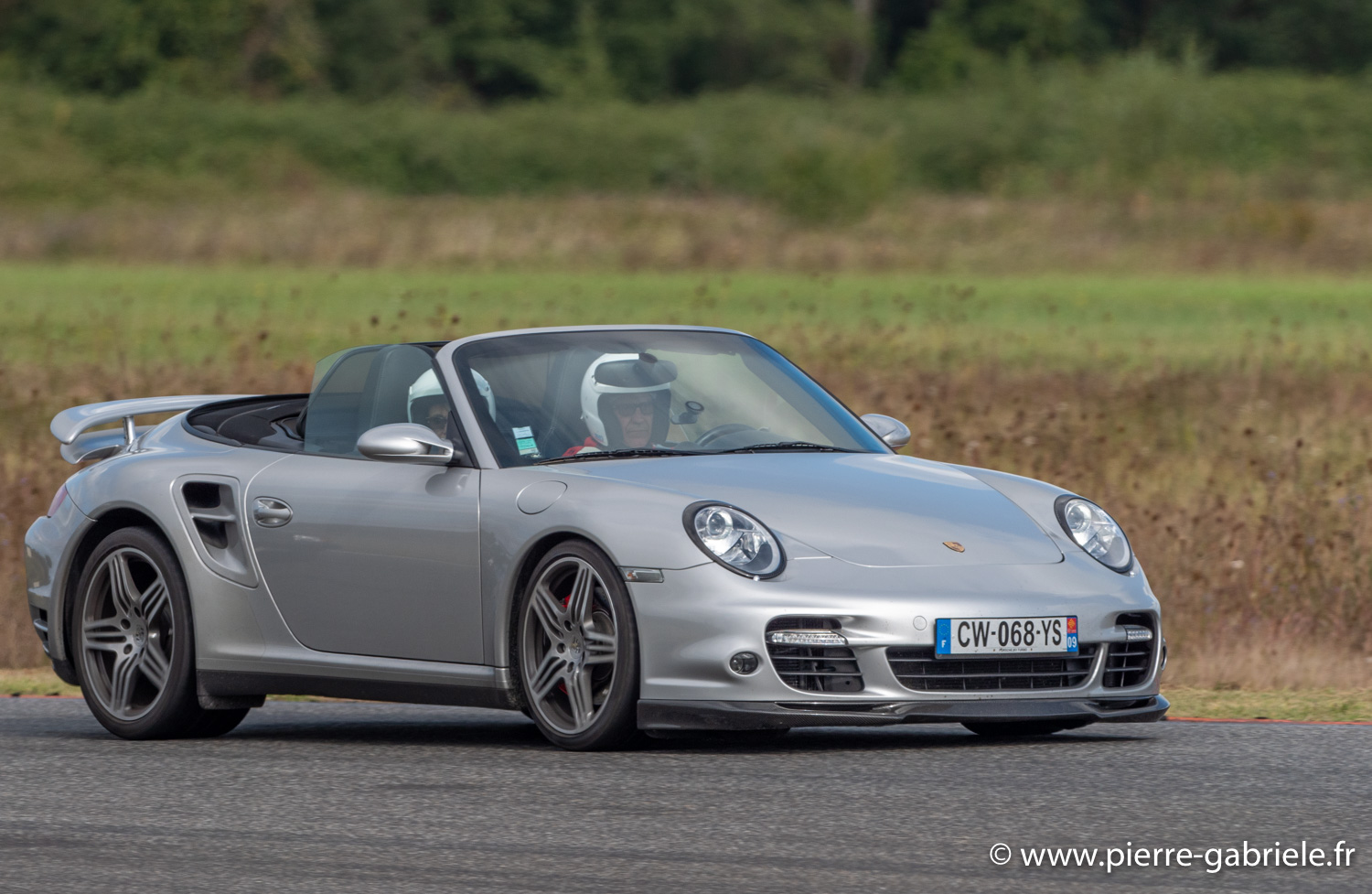 gt-young-g93_3997.jpg