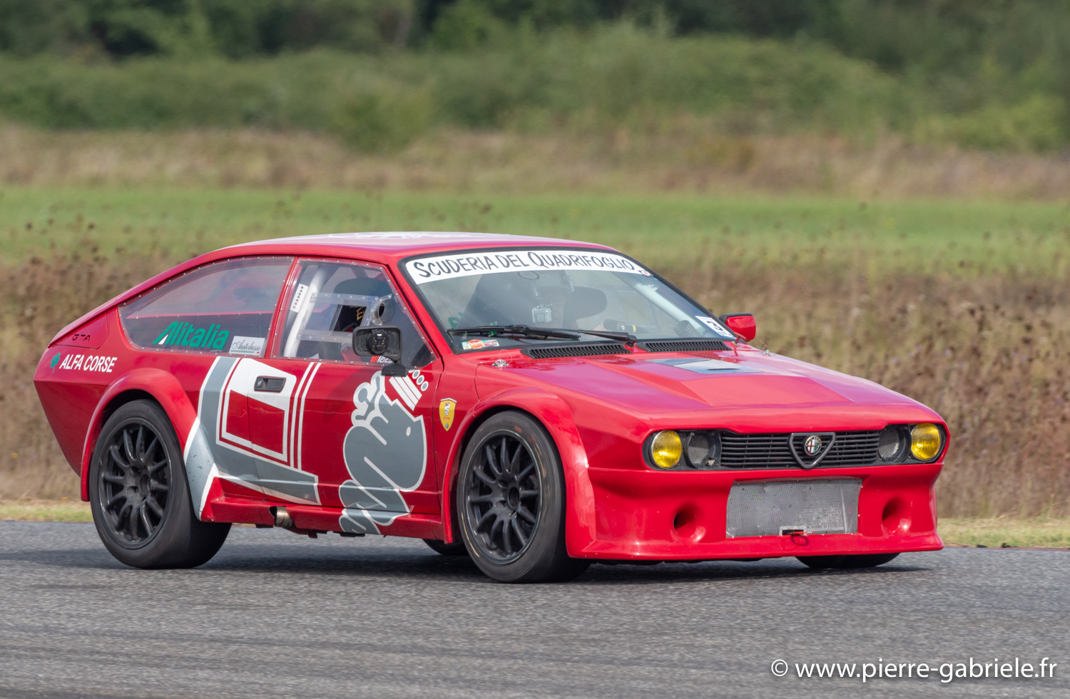 gt-young-g93_3998.jpg