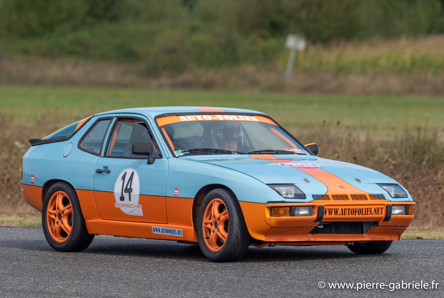 gt-young-g93_4002.jpg