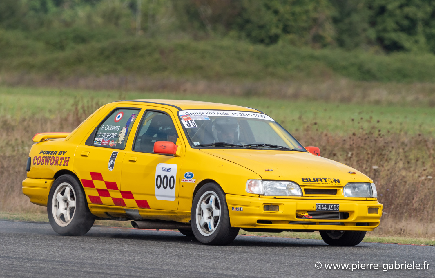 gt-young-g93_4004.jpg