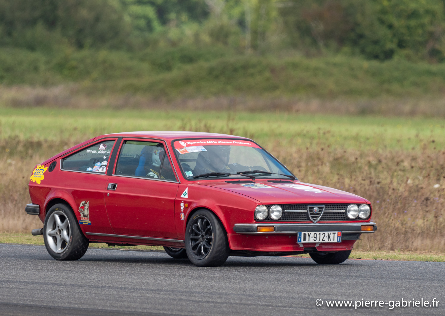 gt-young-g93_4005.jpg