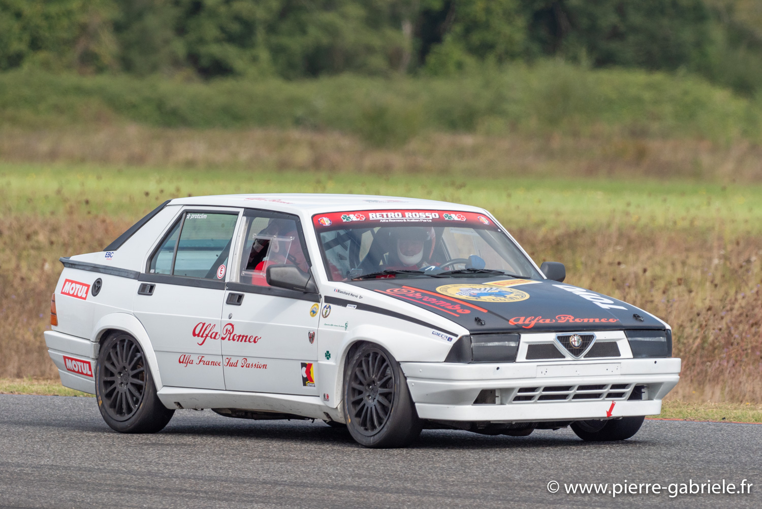 gt-young-g93_4006.jpg
