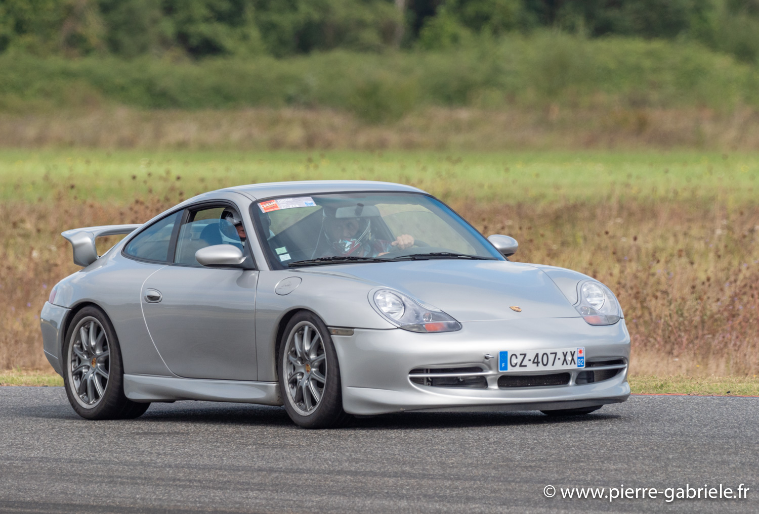 gt-young-g93_4007.jpg