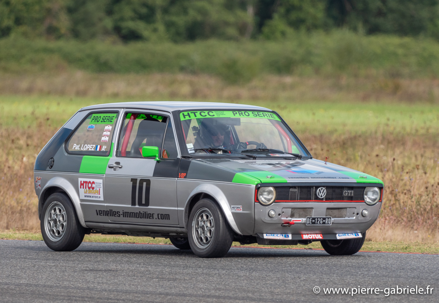 gt-young-g93_4008.jpg