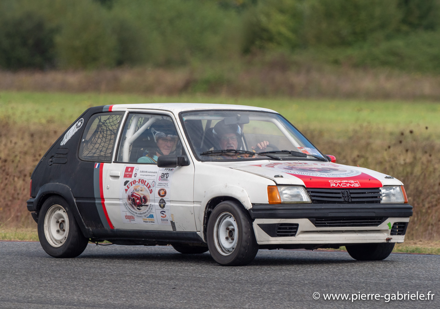 gt-young-g93_4011.jpg