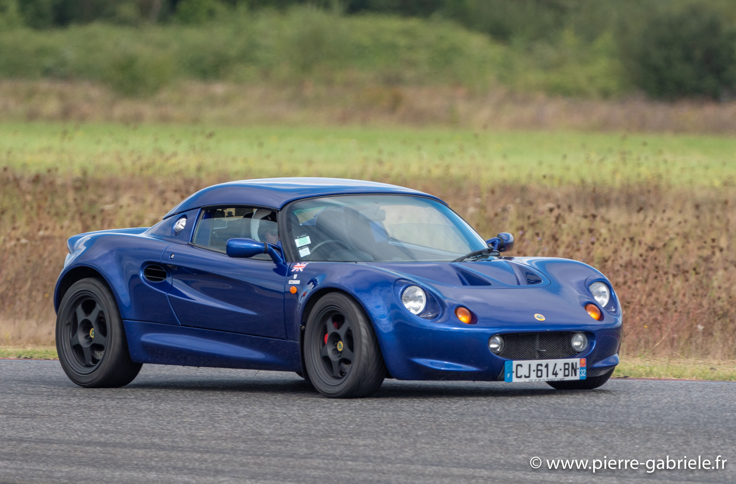 gt-young-g93_4012.jpg