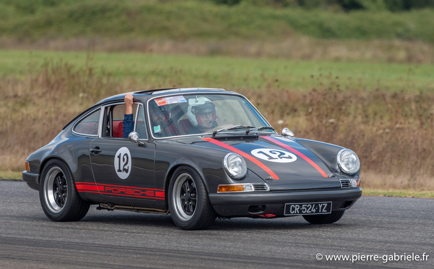 gt-young-g93_4017.jpg