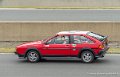 gt-young-g91_7918