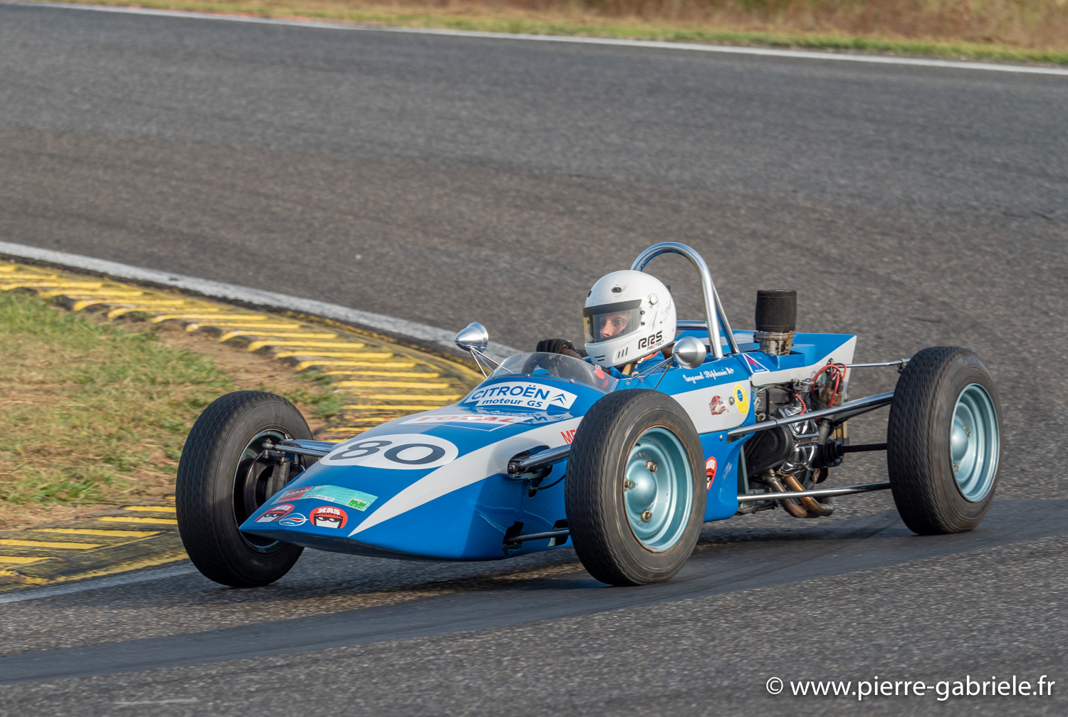 monoplace1-g91_7592.jpg