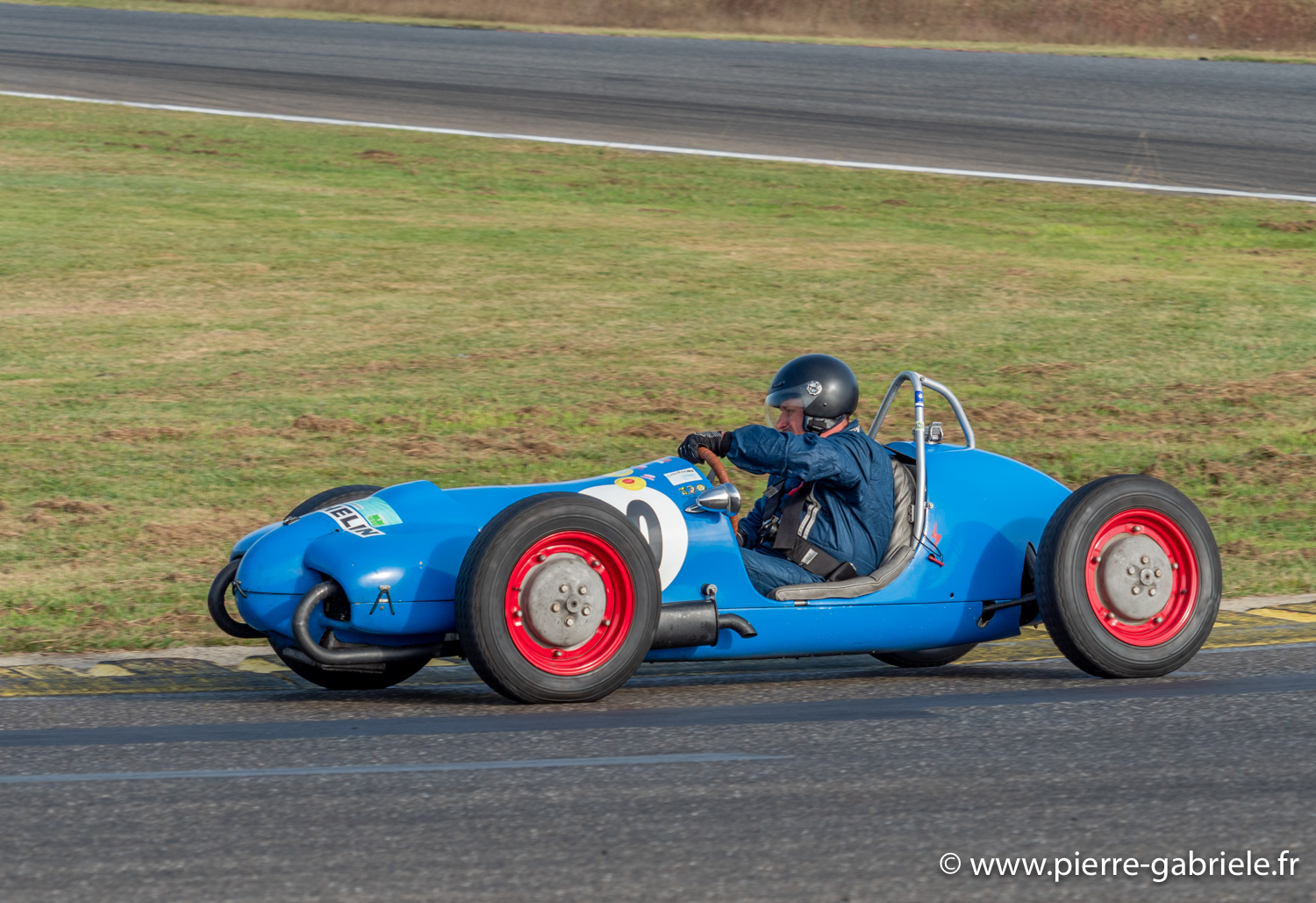monoplace1-g91_7594.jpg