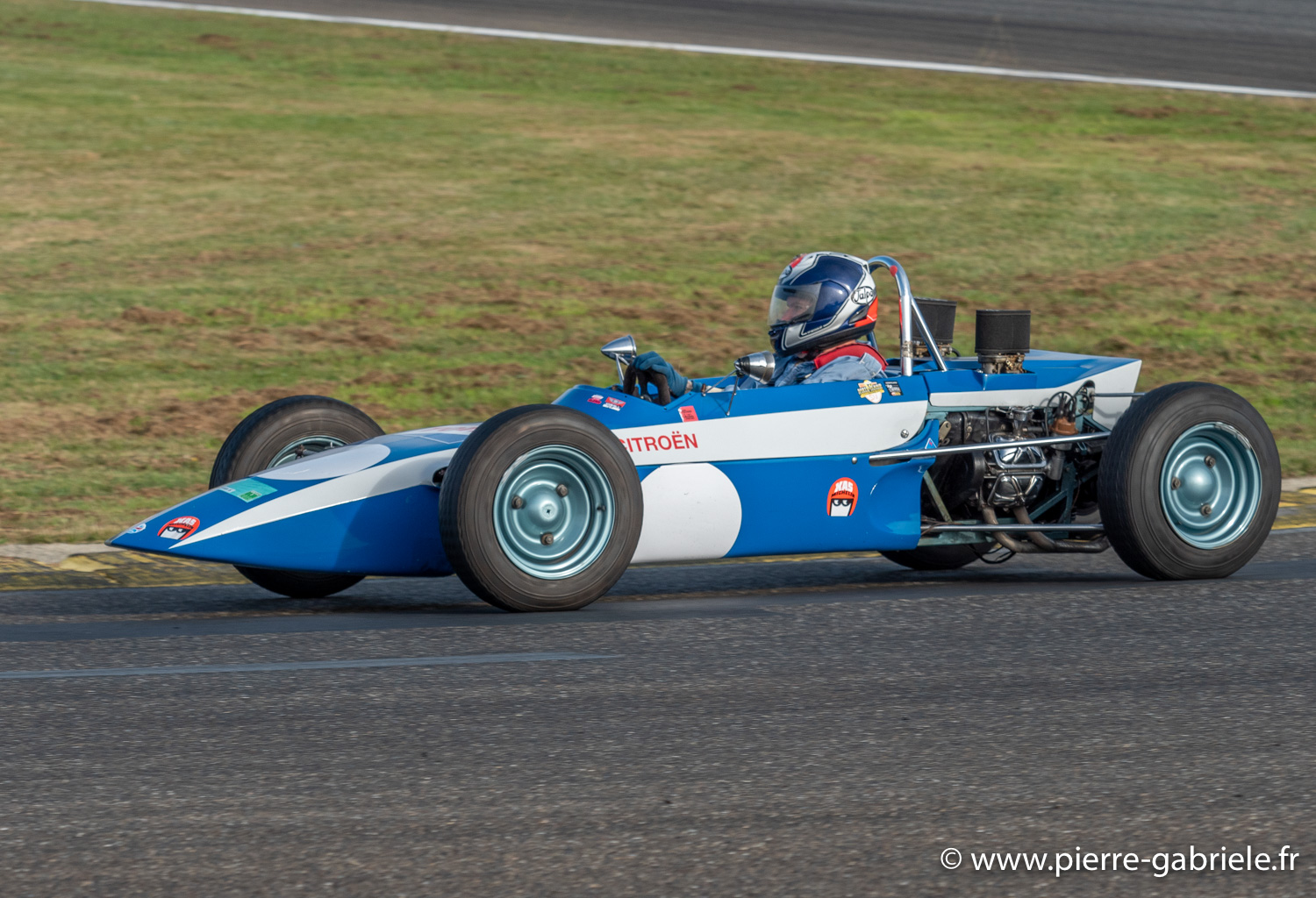monoplace1-g91_7598.jpg