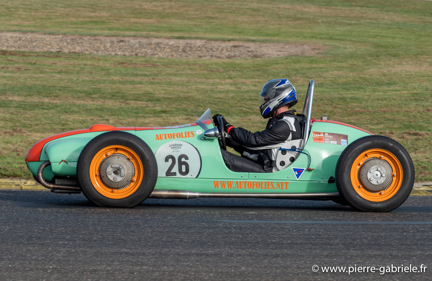 monoplace1-g91_7600.jpg
