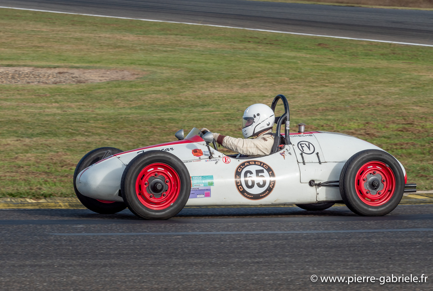 monoplace1-g91_7607.jpg