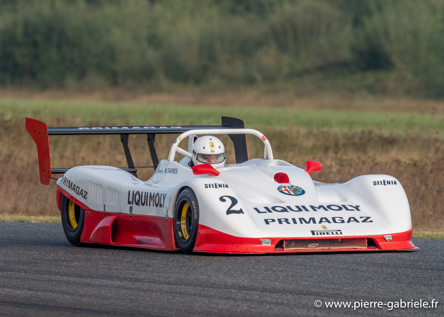 old-competition-g93_3835.jpg