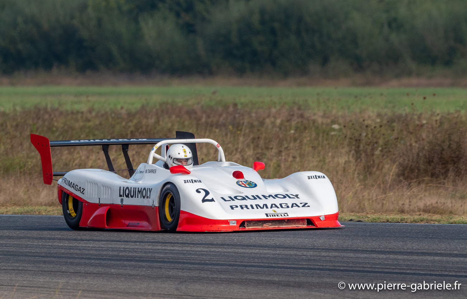 old-competition-g93_3847.jpg