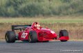 old-competition-g93_3831