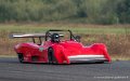 old-competition-g93_3832