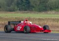 old-competition-g93_3837