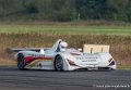 old-competition-g93_3838